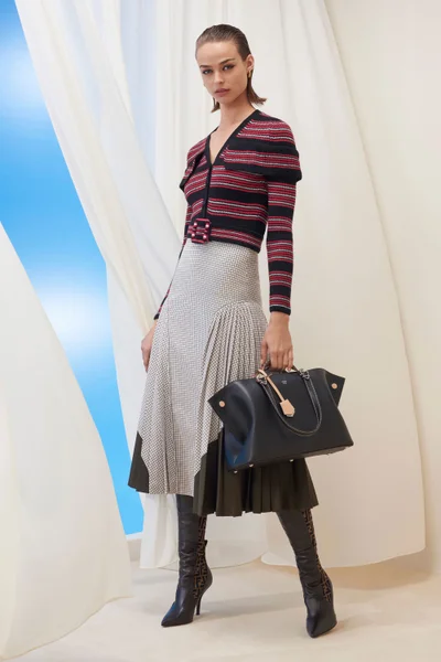 Look 9